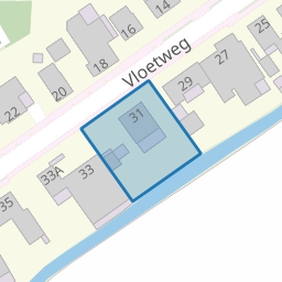 Perceel OLO00-C-6079