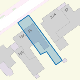 Perceel OLO00-C-6081