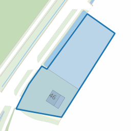 Perceel OLO00-C-6085