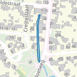 Perceel OLO00-C-6088