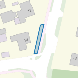 Perceel OLO00-C-6091