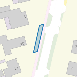 Perceel OLO00-C-6093