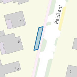 Perceel OLO00-C-6094