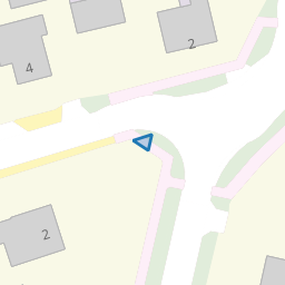 Perceel OLO00-C-6098