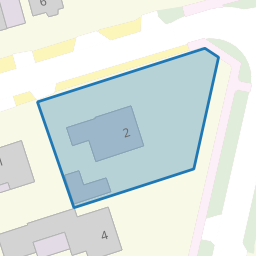 Perceel OLO00-C-6099