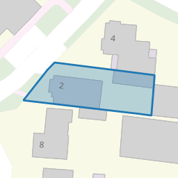 Perceel OLO00-C-6100