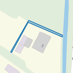 Perceel OLO00-C-6102