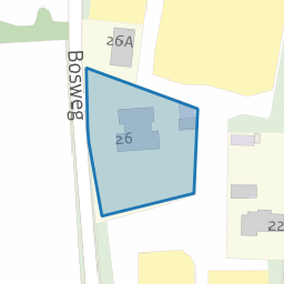 Perceel OLO00-C-6104