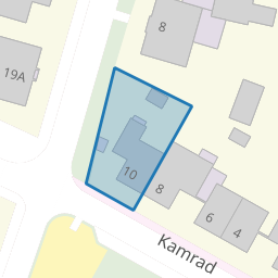 Perceel OLO00-C-6106