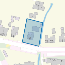 Perceel OLO00-C-6110