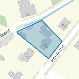 Perceel OLO00-C-6123