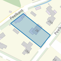 Perceel OLO00-C-6125