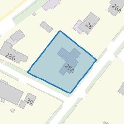 Perceel OLO00-C-6133