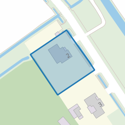 Perceel OLO00-C-6135