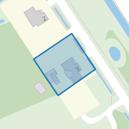 Perceel OLO00-C-6136