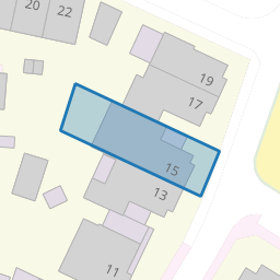 Perceel OLO00-C-6139