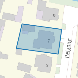 Perceel OLO00-C-6144