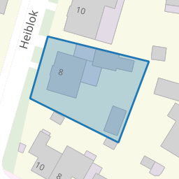 Perceel OLO00-C-6145