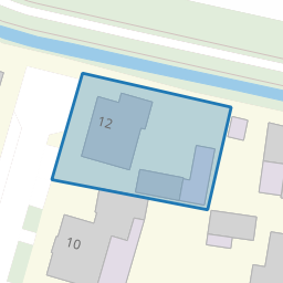 Perceel OLO00-C-6150