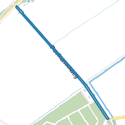 Perceel OLO00-C-6154