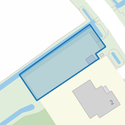 Perceel OLO00-C-6156