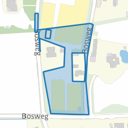 Perceel OLO00-C-6160