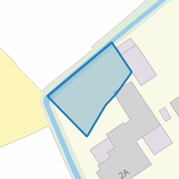 Perceel OLO00-C-6162