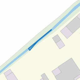 Perceel OLO00-C-6164