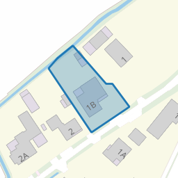 Perceel OLO00-C-6165