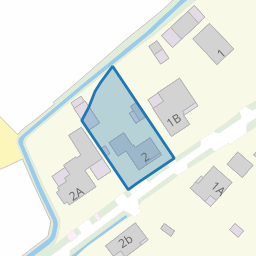 Perceel OLO00-C-6166