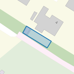 Perceel OLO00-C-6168