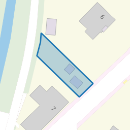 Perceel OLO00-C-6171