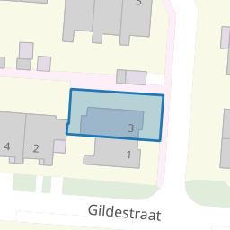 Perceel OLO00-C-6173