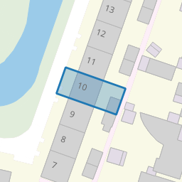 Perceel OLO00-C-6180