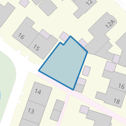 Perceel OLO00-C-6182