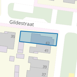 Perceel OLO00-C-6184