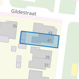 Perceel OLO00-C-6185