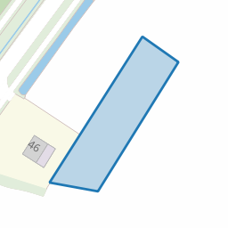 Perceel OLO00-C-6192