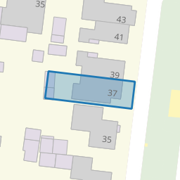 Perceel OLO00-C-6197