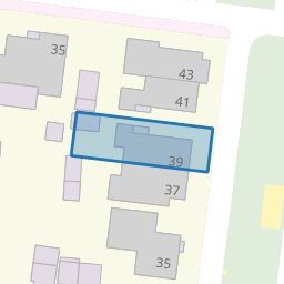 Perceel OLO00-C-6198