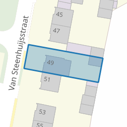 Perceel OLO00-C-6201
