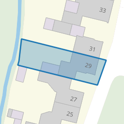 Perceel OLO00-C-6213