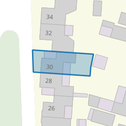 Perceel OLO00-C-6220