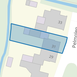 Perceel OLO00-C-6230