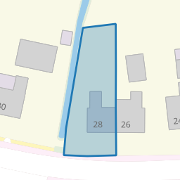 Perceel OLO00-C-6234