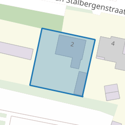 Perceel OLO00-C-6239