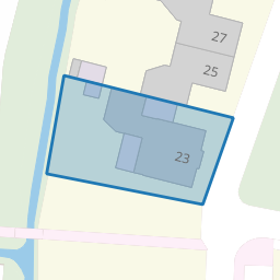 Perceel OLO00-C-6242