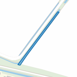 Perceel OLO00-C-6245