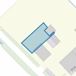 Perceel OLO00-C-6251