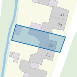 Perceel OLO00-C-6262